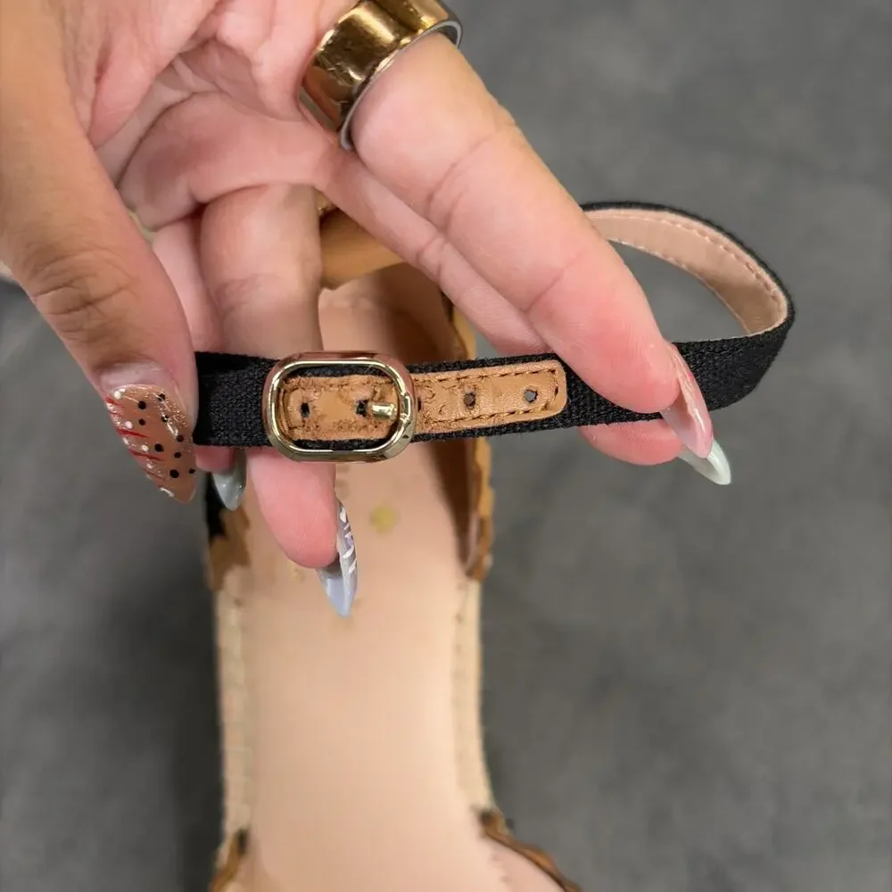 kate spade item as